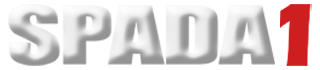 SlotMacau188